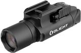 Купити Ліхтар Olight Valkyrie Turbo Black