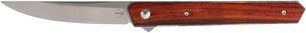 Ніж Boker Plus Kwaiken Air Cocobolo