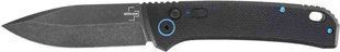 Ніж Boker Plus FRND Black