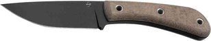 Ніж Boker Plus Little Rok