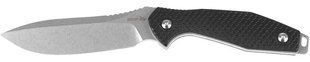 Нож Skif Adventure FB Big SW Black