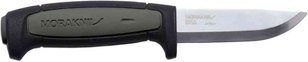 Ніж Morakniv Robust MG