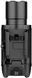Ліхтар Olight Valkyrie Turbo Black