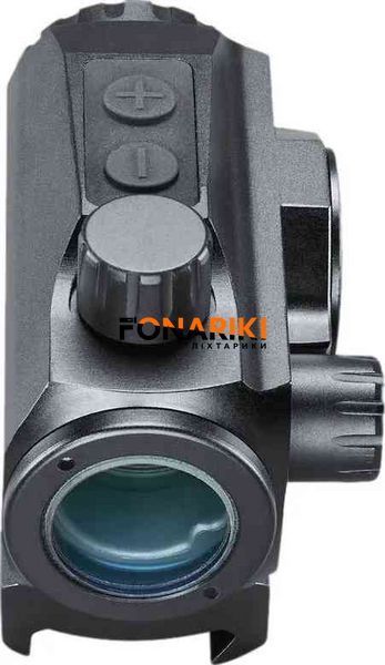 Приціл коліматорний Bushnell TRS-125 3 МОА
