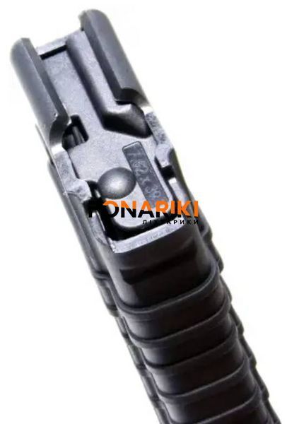 Магазин PROMAG полимерный на АК (охотн. верс.) (7.62х39) на 40 патронов