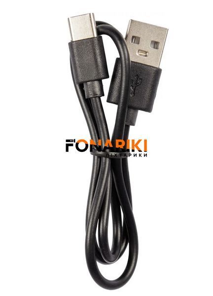 Фонарь налобный с красным светом Skif Outdoor Monitor RL