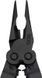 Мультитул SOG Powerlock Black