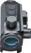 Приціл коліматорний Bushnell TRS-125 3 МОА
