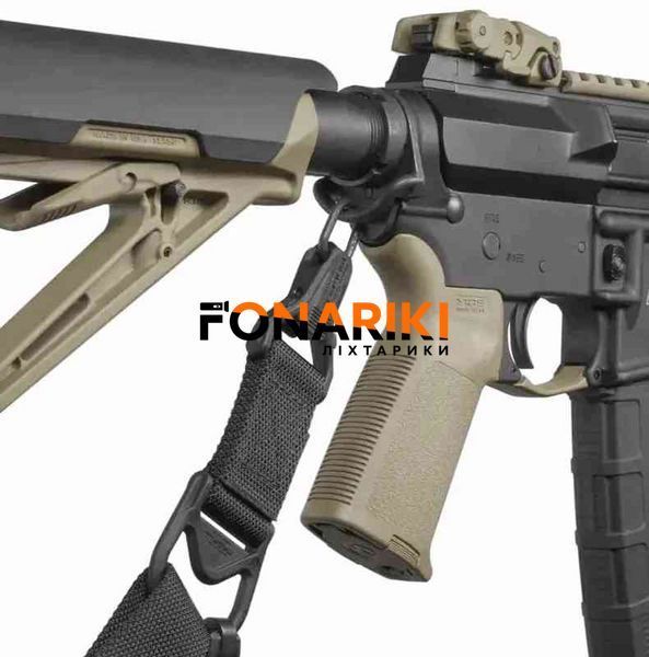 Кріплення для антабки Magpul ASAP
