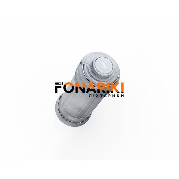 Ліхтар кемпінговий Fenix ​​CL22R білий