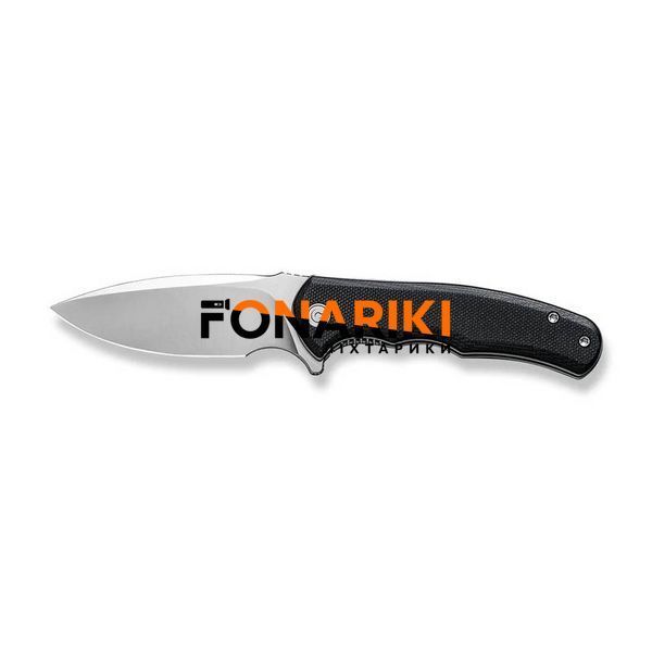 Нож складной Civivi Mini Praxis C18026C-2