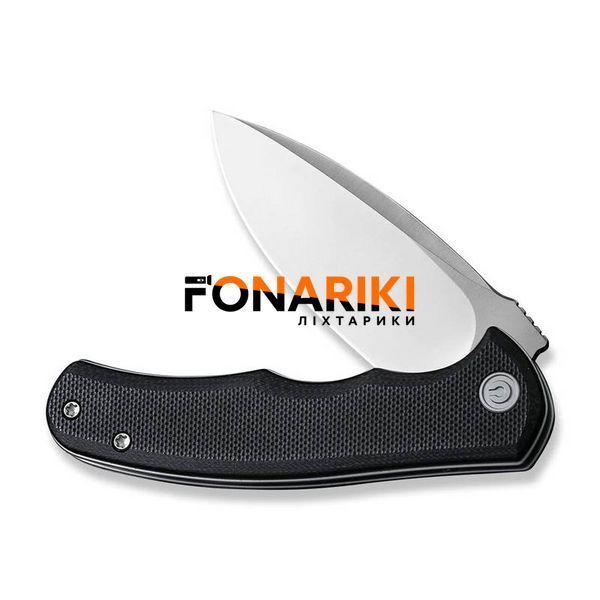 Нож складной Civivi Mini Praxis C18026C-2