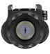 Ліхтар Olight Valkyrie Turbo Black
