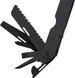 Мультитул SOG Powerlock Black