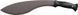 Мачете Cold Steel Kukri Machete Clampack с чехлом