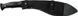 Мачете Cold Steel Kukri Machete Clampack с чехлом