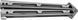 Ніж Boker Plus Papillon