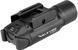 Ліхтар Olight Valkyrie Turbo Black