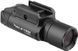 Ліхтар Olight Valkyrie Turbo Black
