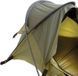 Намет Snugpak Stratosphere Olive