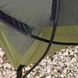 Намет Snugpak Stratosphere Olive