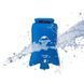 Герметичний мішок для накачування&nbsp;матрацу Naturehike&nbsp;FC-10&nbsp;NH19Q033-D&nbsp;blue