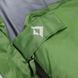 Спальний мішок KingCamp Freespase 250 L Comf +12&deg;C / Lim +7&deg;C / Extr -3&deg;C Blue