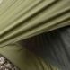 Намет Snugpak Stratosphere Olive