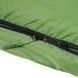 Спальний мішок KingCamp Freespase 250 L Comf +12&deg;C / Lim +7&deg;C / Extr -3&deg;C Blue