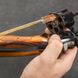 Набор для чистки Real Avid Gun Boss Pro Handgun Cleaning Kit