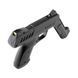 Пневматический пистолет Gamo P-900 IGT