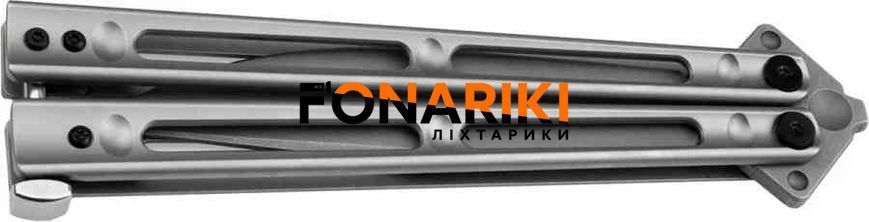 Ніж Boker Plus Papillon