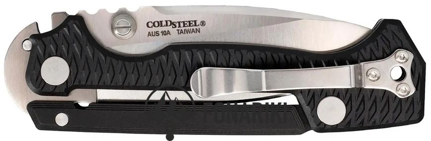 Нож Cold Steel AD-15 Lite