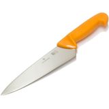 Купить Нож кухонный Victorinox Swibo Carving 21см (5.8451.21)