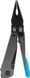 Мультитул SOG Flash MT Urban Gray