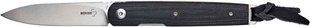 Ніж Boker Plus LRF G10