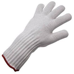 Перчатки захисні Victorinox Heavy-Cut Resistant M (7.9037.M)