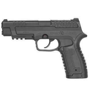 Пневматичний пістолет Gamo P-430