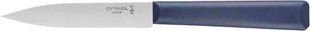 Ніж Opinel №312 Paring. Колір - синій