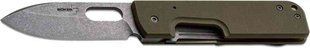 Ніж Boker Plus Lancer