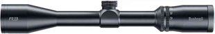 Прицел оптический Bushnell R3 4-12x40 сетка DZ22 BDC
