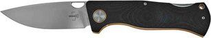 Ніж Boker Plus Epicenter
