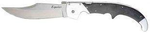 Ніж Cold Steel Espada XL G10 Steel