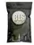 Страйкбольные шарики BLS Tracer Green 6 мм 0,25 г 1 кг