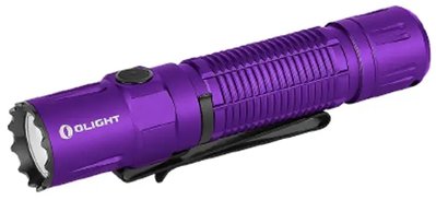 Фонарь Olight M2R Pro Purple