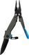 Мультитул SOG Flash MT Urban Gray