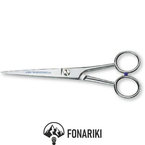 Ножиці Victorinox Hairdresser's 15см (8.1002.15)