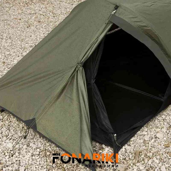 Намет Snugpak Ionosphere IX Olive