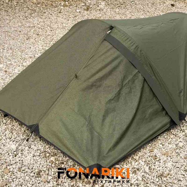 Намет Snugpak Ionosphere IX Olive