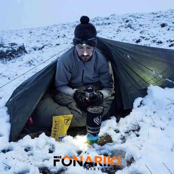 Намет Snugpak Ionosphere IX Olive